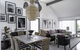 The Seaview - Designer Beachfront House - thumb 2