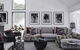 The Seaview - Designer Beachfront House - thumb 1