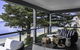 The Seaview - Designer Beachfront House - thumb 0