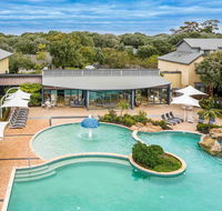 The Sebel Busselton - NT Tourism