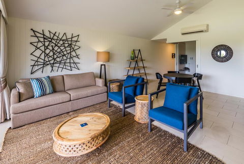 The Sebel Palm Cove Coral Coast - Accommodation NT 3