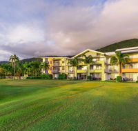 The Sebel Palm Cove Coral Coast - Accommodation NT