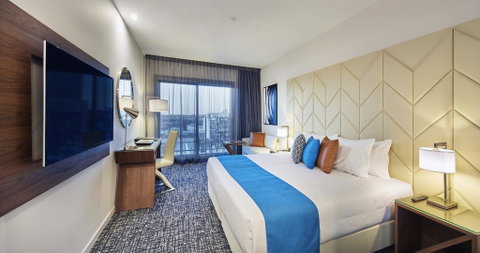 The Sebel West Perth - Accommodation NT 2