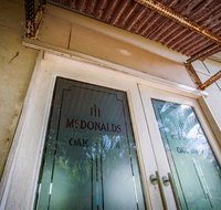 The Shack - Accommodation NT