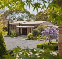 The Shingles Riverside Cottages - NT Tourism