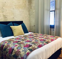 The Shopkeepers Quarters - NT Tourism