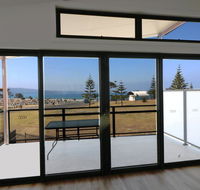 The Shore Break 6 Apartment - NT Tourism