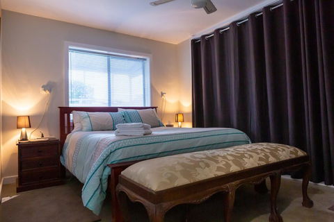 The Shouse - NT Tourism 2