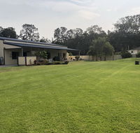 The Shouse - NT Tourism