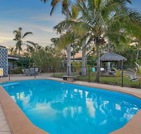 The Sleep Factory - Accommodation NT