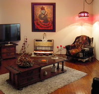 The Spanish Retreat and BnB - 24 Hrs - Accommodation NT