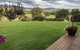 The Studio - Yarra Valley - thumb 0