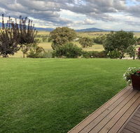The Studio - Yarra Valley - NT Tourism