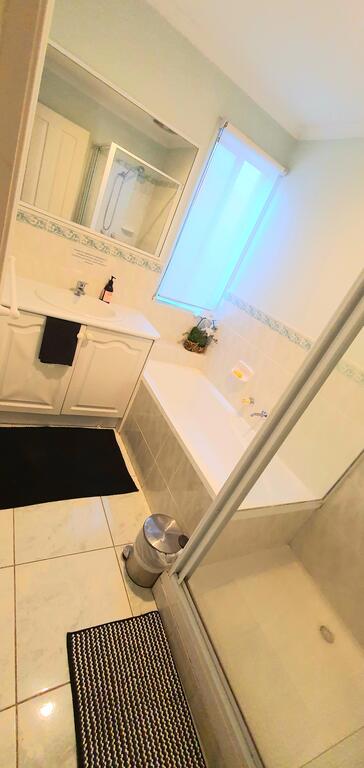 The Sweet Homestay - Accommodation NT 3