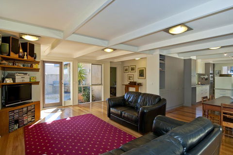The Terrace Grove - Accommodation NT 3