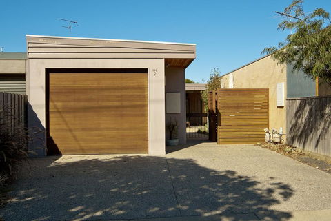 The Terrace Grove - Accommodation NT 2