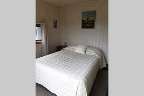 The Tin Dragon - Accommodation NT 3