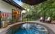 The Tropical Sanctuary - thumb 0