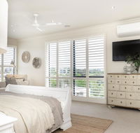 The Turnberry - NT Tourism