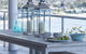 The Ultimate Ocean View - A Luxury Home - thumb 3
