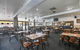 The Union Club Hotel - thumb 2