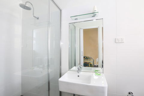 The Union Club Hotel - Accommodation NT 3