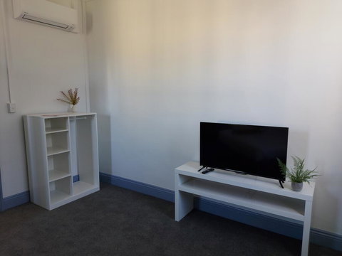 The Victoria Bathurst - Accommodation NT 1