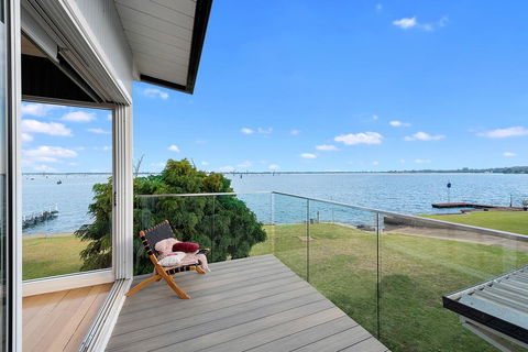 The View - NT Tourism 1