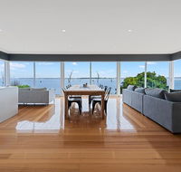 The View - NT Tourism