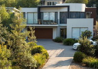 The White House Merimbula