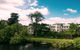 The Woodbridge Tasmania - thumb 0