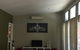 Thie My Chree Retreat - thumb 2