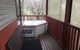 Thie My Chree Retreat - thumb 0