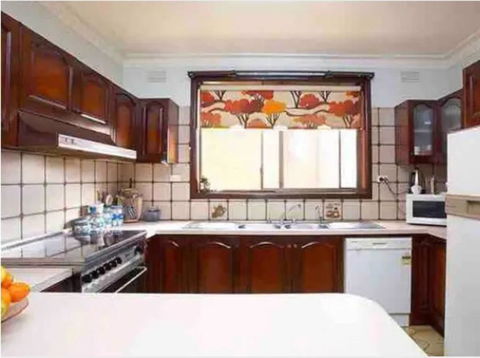 Thomastown Antique House En-suite Room - NT Tourism 2