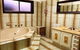 Thomastown Antique House En-suite Room - thumb 1