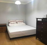 Thomastown antique house en-suite room - NT Tourism