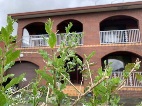 Thomastown Antique House Room 3 - NT Tourism 1