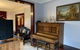 Thomastown Antique House Room 3 - thumb 2