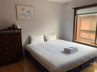 Thomastown Antique House Room 4