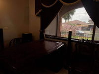 Thomastown Antique House Room 5