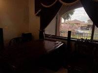 Book Thomastown Accommodation Vacations Accommodation NT Accommodation NT