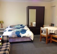 Thornleigh garden view comfortable  tranquil - Accommodation NT
