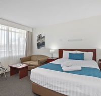 Thunderbird Motel Yass - Accommodation NT