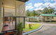 Tiaro Tourist Stopover - thumb 2
