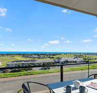 Ticky's Dream - 18 Turnberry Drive - NT Tourism