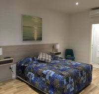 Time and Tide Hotel Motel - Accommodation NT