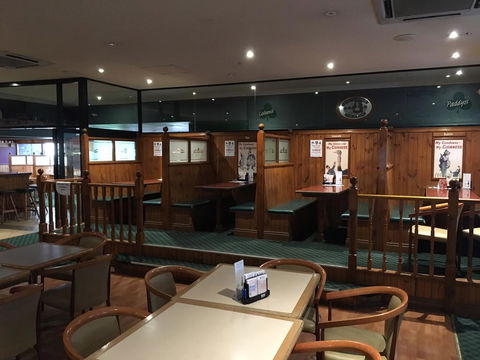 Time And Tide Hotel Motel - Accommodation NT 1