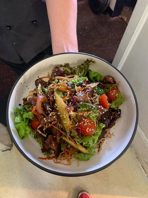 Tin Can Bay Budget Accommodation - Accommodation NT 3