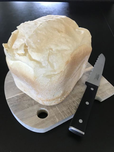 Tinaroo Sunset Retreat - Accommodation NT 1