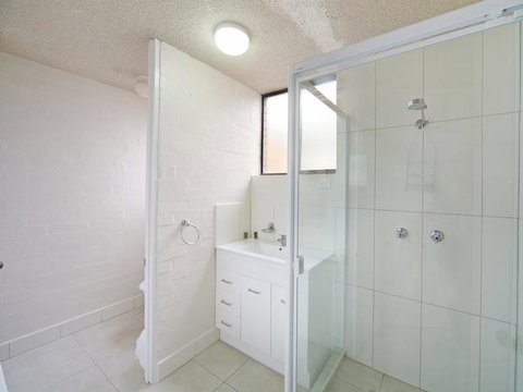 Tindarra Apartments - Accommodation NT 3